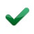 clipart-tick-1.jpg clipart-tick-1.jpg
