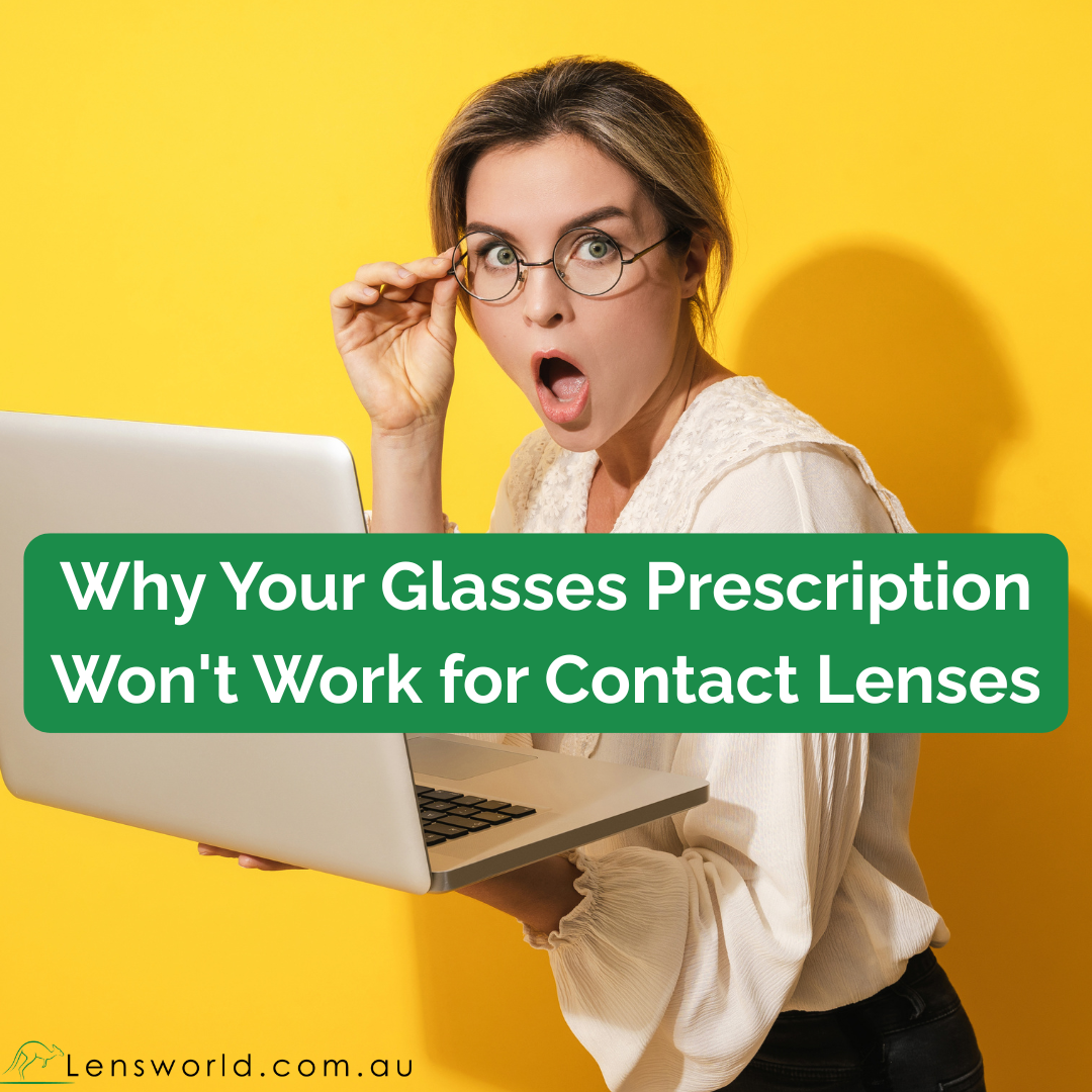 eyeglasses-vs-contact-lens-prescription-lens-world-au