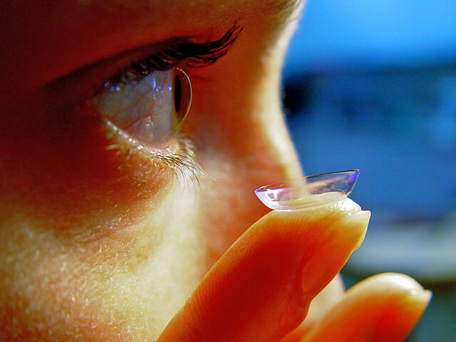 myths-about-contact-lenses.jpg
