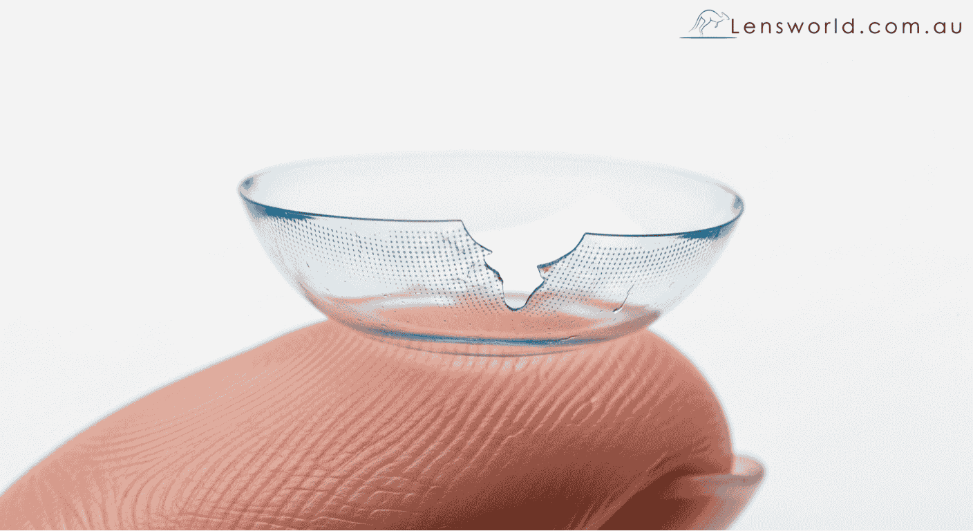 torn-contact-lenses-what-to-do-warning-signs-and-when-to-get-help-lensworld.com.au.png